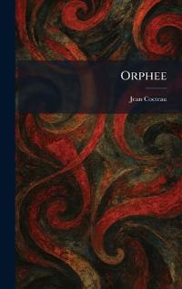 Orphee