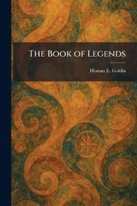 The Book of Legends