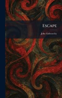 Escape