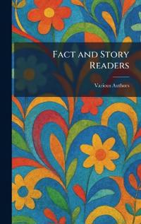 Fact and Story Readers