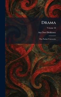 Drama