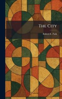 The City