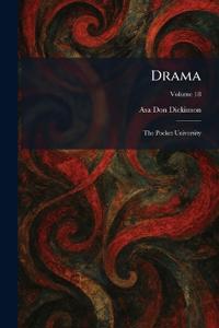 Drama