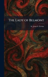 The Lady of Belmont