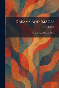 Dreams and Images