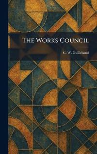 The Works Council