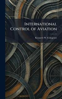 International Control of Aviation