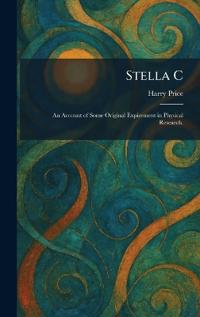 Stella C