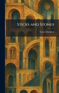 Sticks and Stones