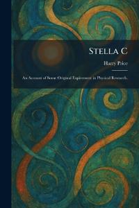 Stella C