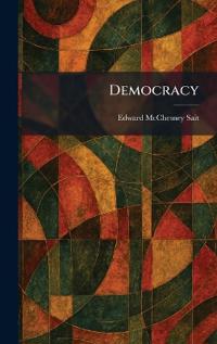 Democracy