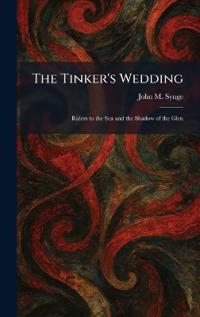 The Tinker's Wedding