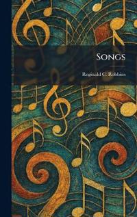 Songs