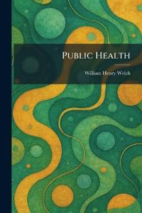 Public Health