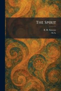 The Spirit