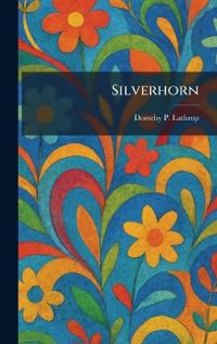 Silverhorn