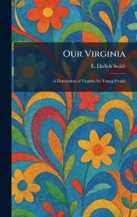 Our Virginia
