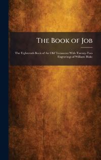 The Book of Job