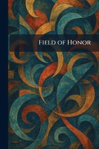 Field of Honor