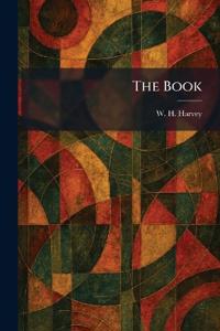 The Book