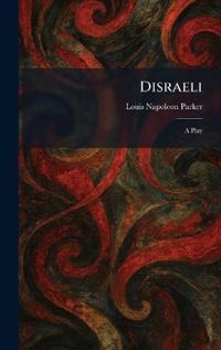 Disraeli
