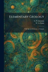 Elementary Geology