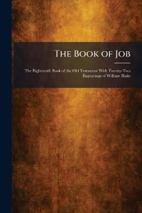 The Book of Job