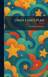 Linda Lane's Plan