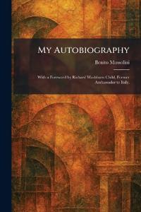 My Autobiography