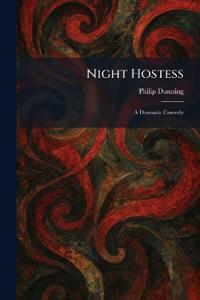 Night Hostess