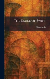 The Skull of Swift
