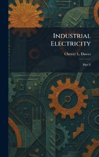 Industrial Electricity
