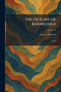 The Outline of Knowledge