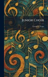 Junior Choir