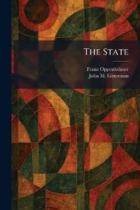 The State