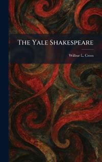 The Yale Shakespeare