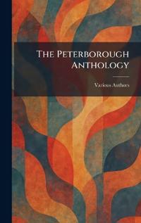 The Peterborough Anthology