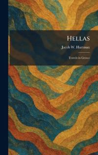 Hellas