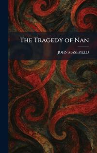 The Tragedy of Nan