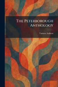 The Peterborough Anthology