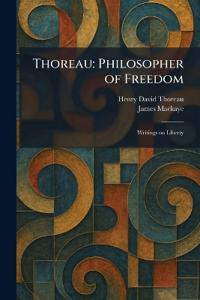 Thoreau