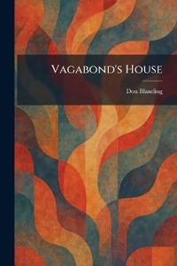 Vagabond's House