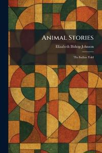 Animal Stories