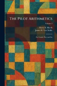 The Pilot Arithmetics