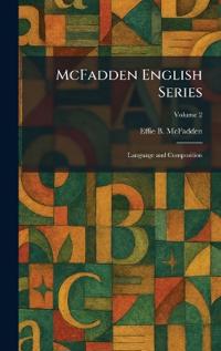 McFadden English Series