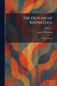 The Outline of Knowledge