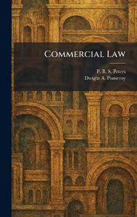 Commercial Law