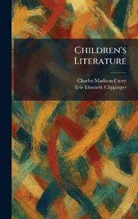 Children's Literature
