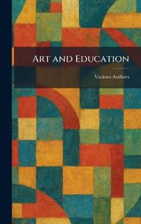 Art and Education