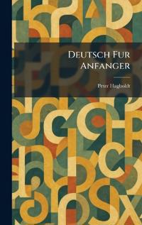 Deutsch Fur Anfanger